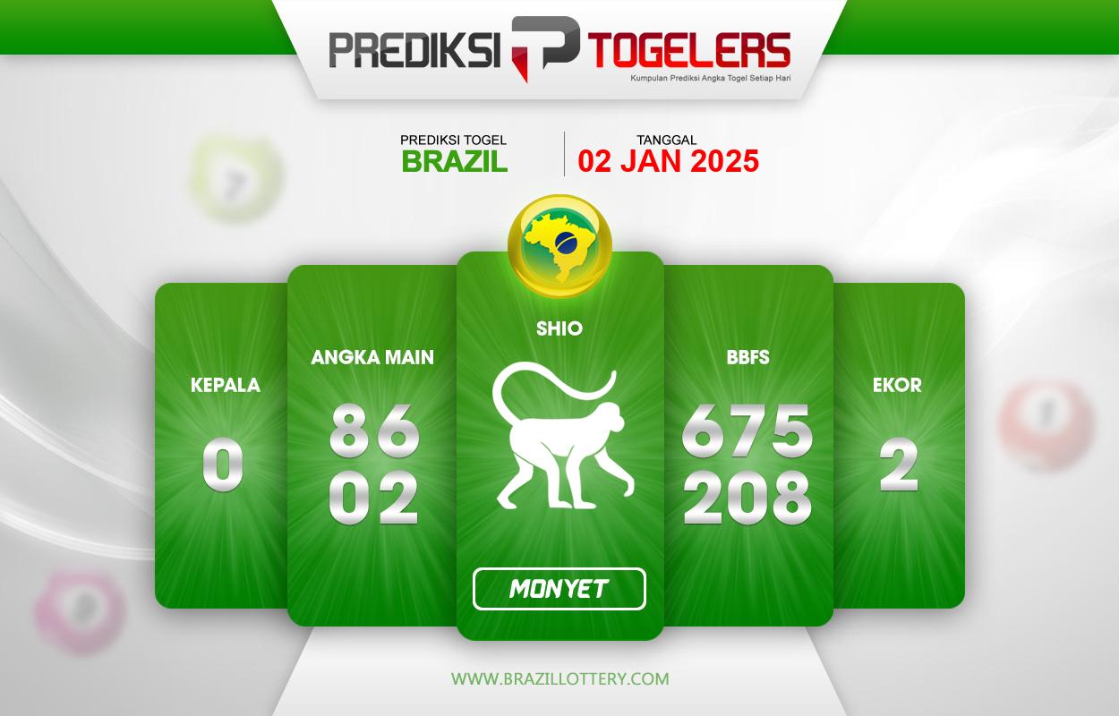 Prediksi-Togelers-Brazil-2-Januari-2025-Hari-Kamis