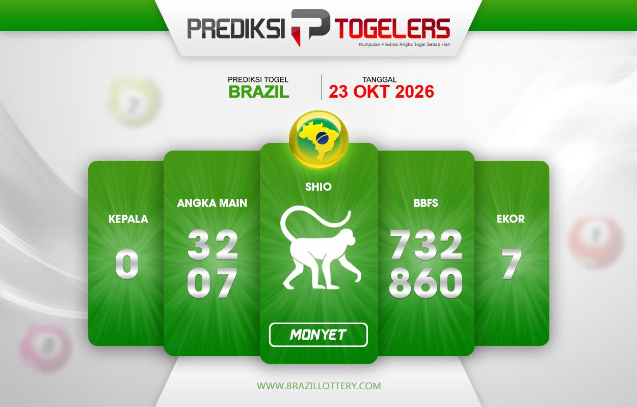 Prediksi-Togelers-Brazil-23-Oktober-2026-Hari-Jumat