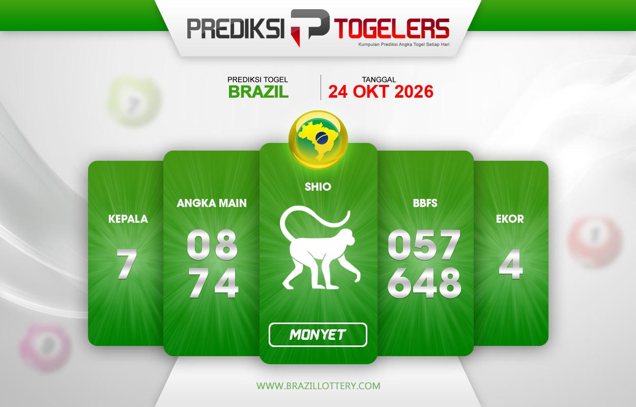 Prediksi-Togelers-Brazil-24-Oktober-2026-Hari-Sabtu