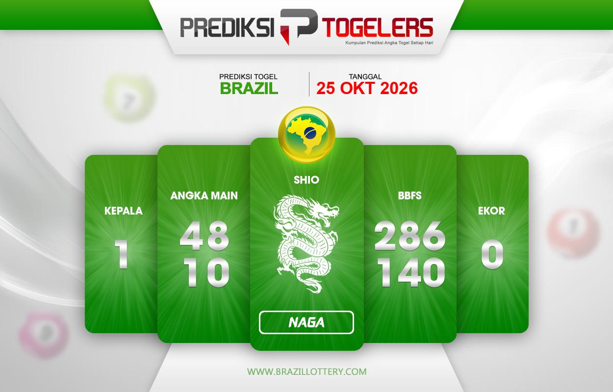 Prediksi-Togelers-Brazil-25-Oktober-2026-Hari-Minggu