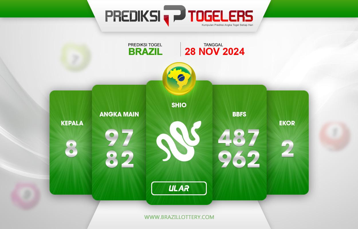 Prediksi-Togelers-Brazil-28-November-2024-Hari-Kamis