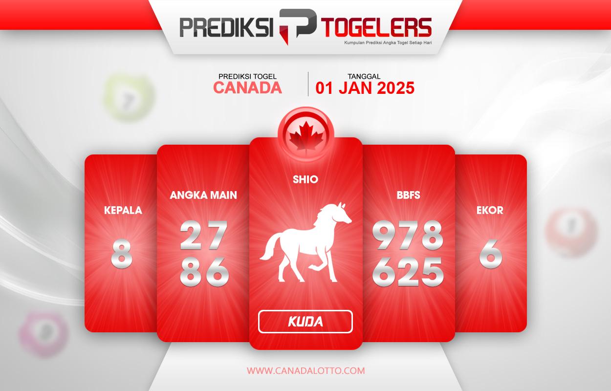 Prediksi-Togelers-Canada-1-Januari-2025-Hari-Rabu