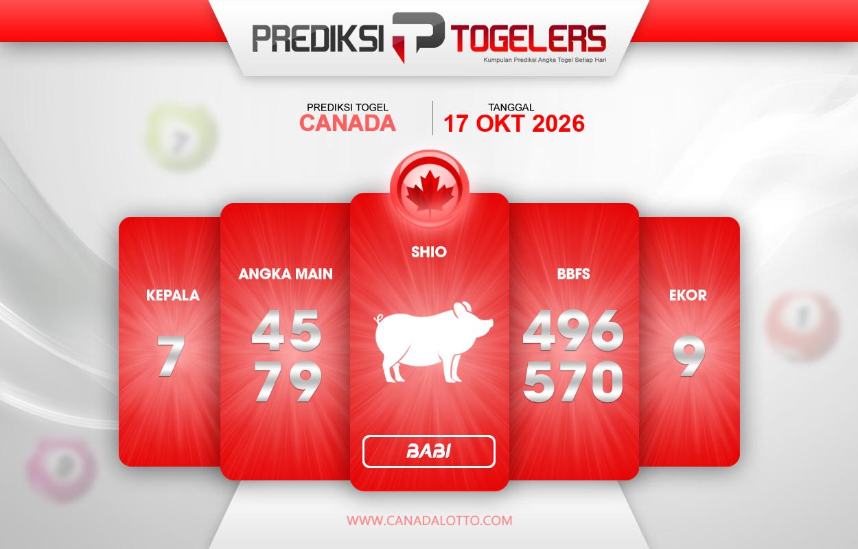 Prediksi-Togelers-Canada-17-Oktober-2026-Hari-Sabtu
