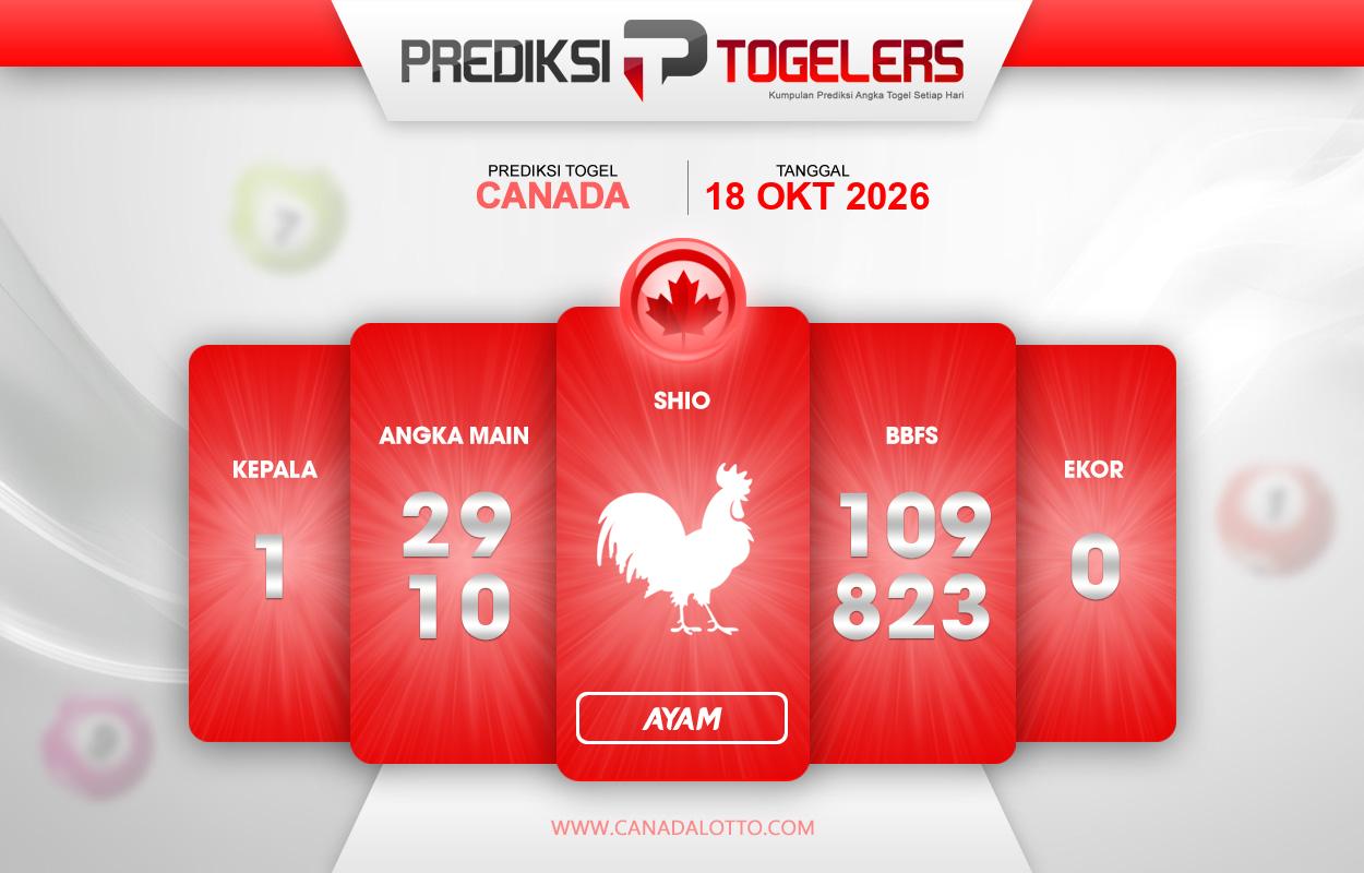 Prediksi-Togelers-Canada-18-Oktober-2026-Hari-Minggu