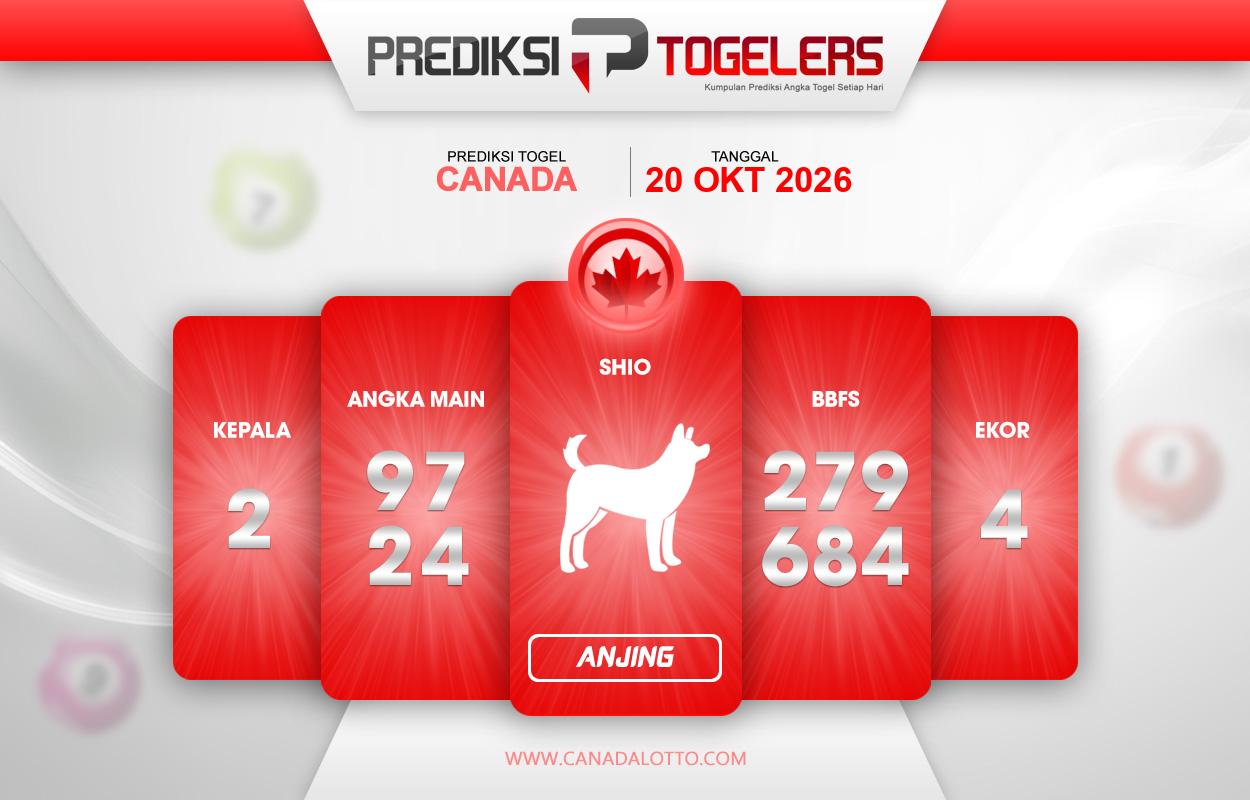 Prediksi-Togelers-Canada-20-Oktober-2026-Hari-Selasa