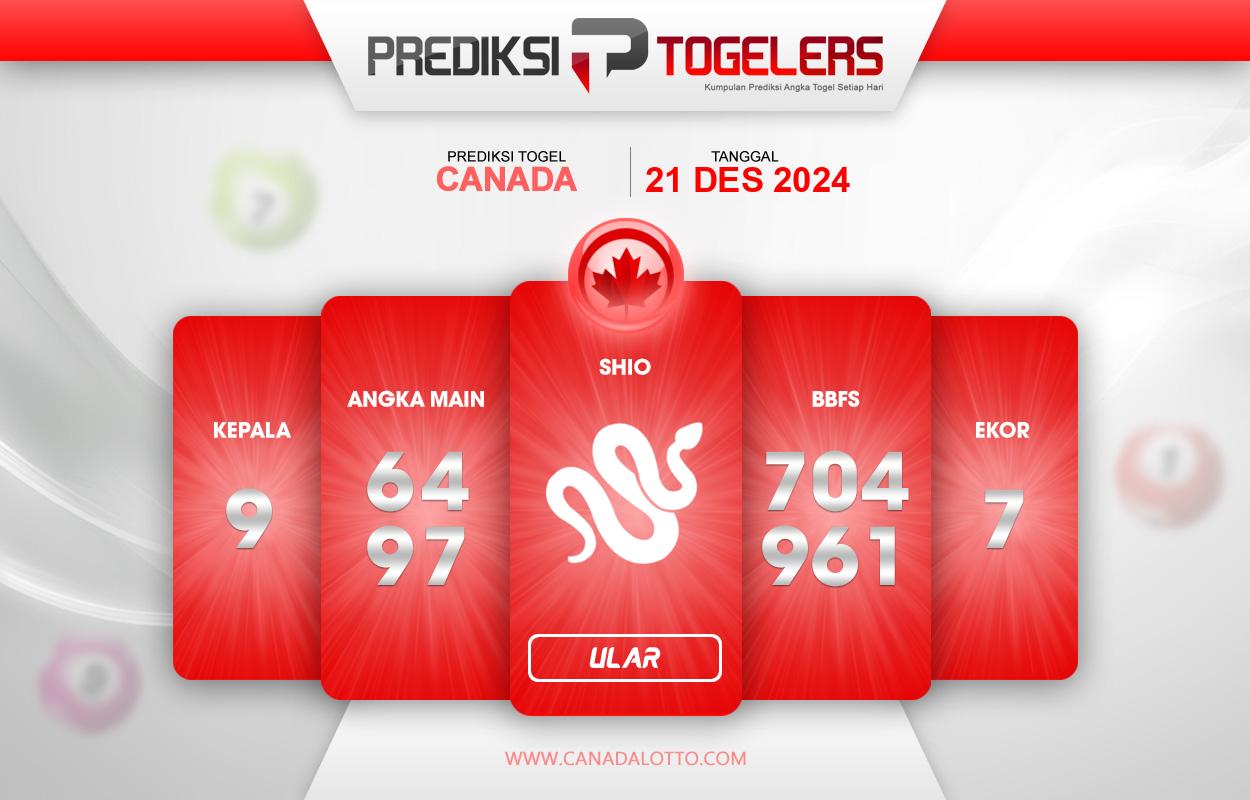 Prediksi-Togelers-Canada-21-Desember-2024-Hari-Sabtu