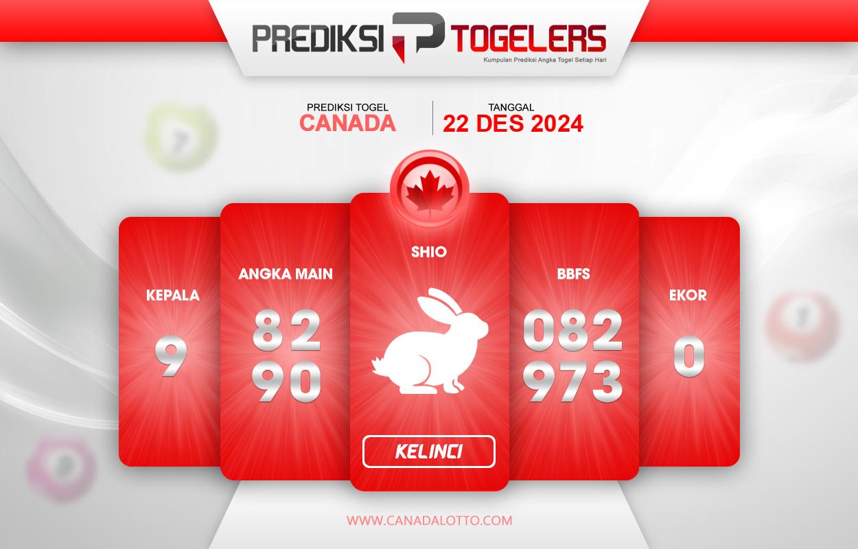 Prediksi-Togelers-Canada-22-Desember-2024-Hari-Minggu