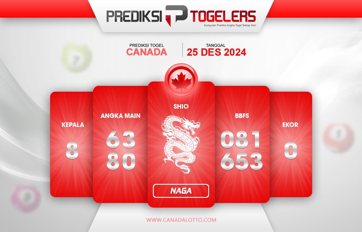 Prediksi-Togelers-Canada-25-Desember-2024-Hari-Rabu