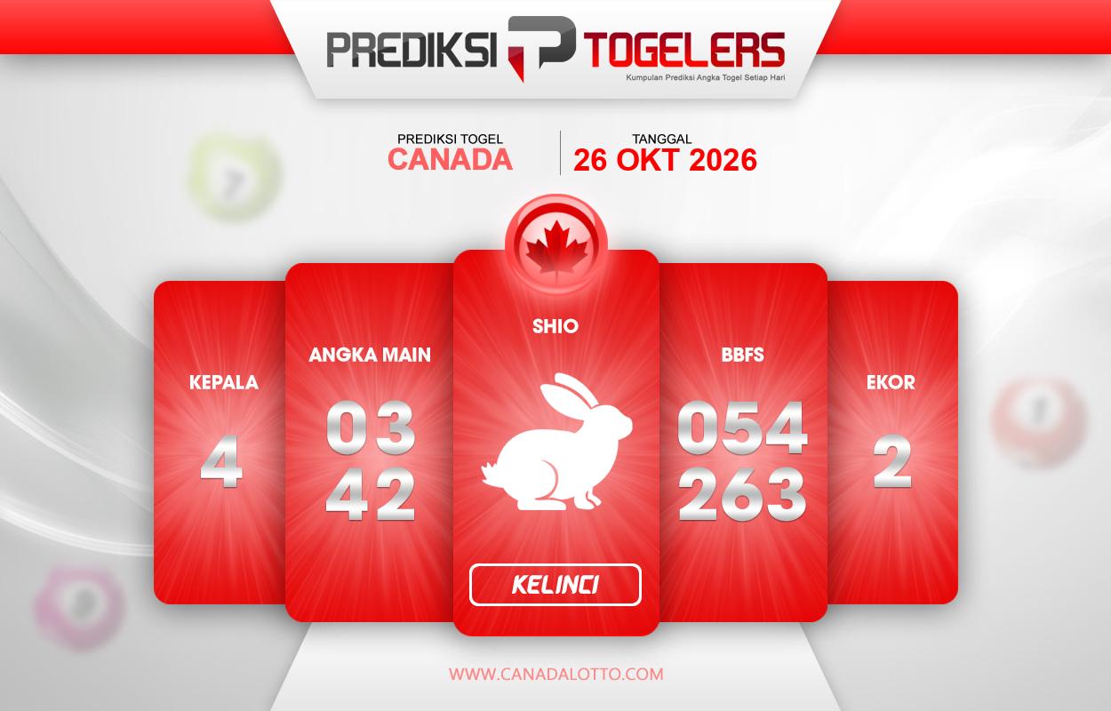 Prediksi-Togelers-Canada-26-Oktober-2026-Hari-Senin