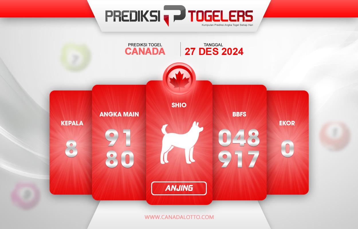 Prediksi-Togelers-Canada-27-Desember-2024-Hari-Jumat