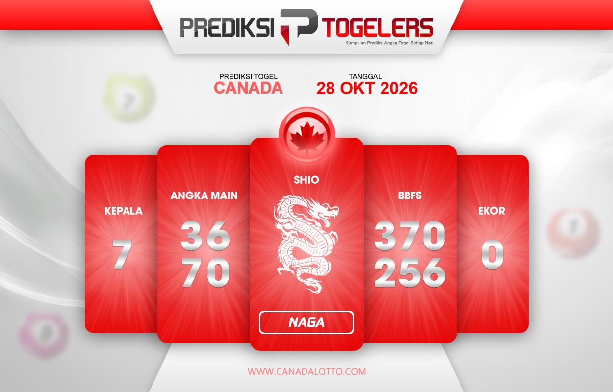 Prediksi-Togelers-Canada-28-Oktober-2026-Hari-Rabu
