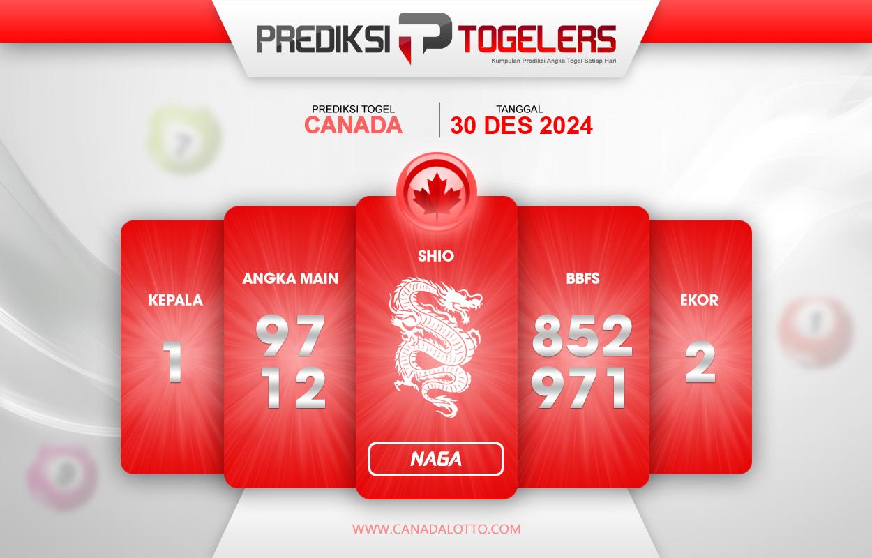 Prediksi-Togelers-Canada-30-Desember-2024-Hari-Senin
