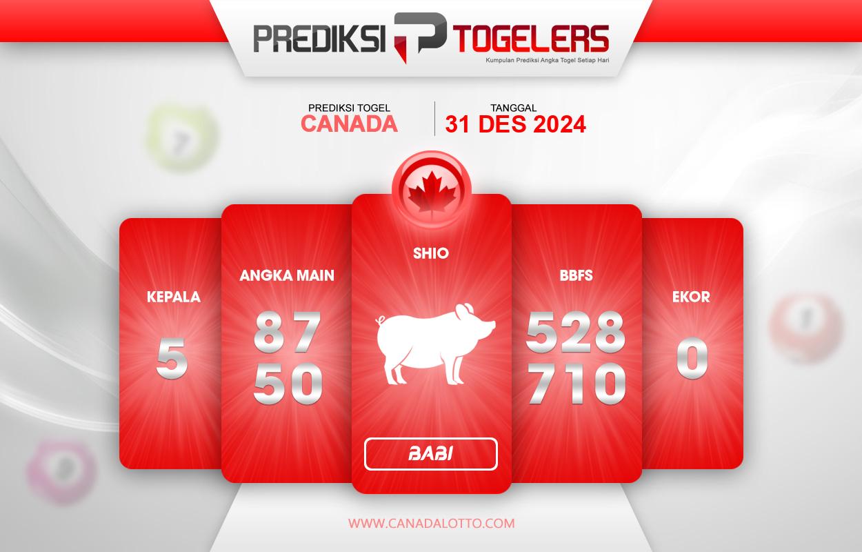 Prediksi-Togelers-Canada-31-Desember-2024-Hari-Selasa