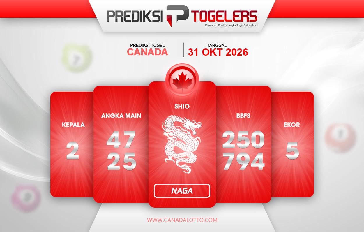 Prediksi-Togelers-Canada-31-Oktober-2026-Hari-Sabtu