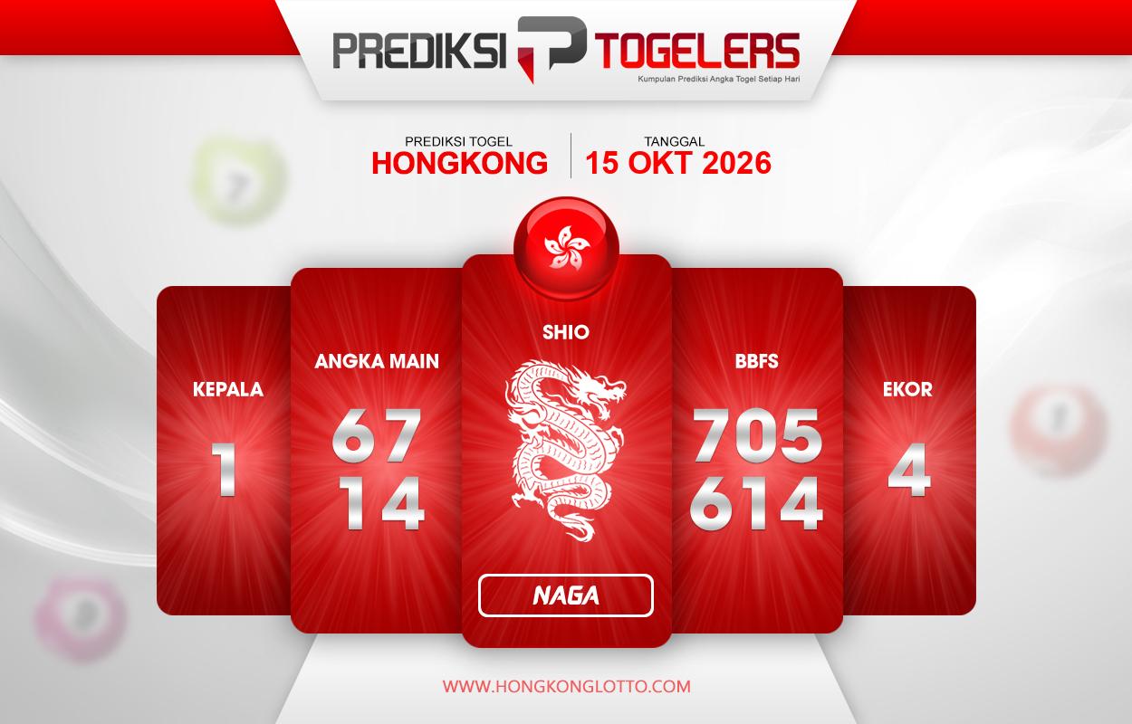 Prediksi-Togelers-HK-15-Oktober-2026-Hari-Kamis
