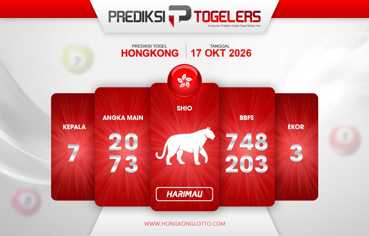 Prediksi-Togelers-HK-17-Oktober-2026-Hari-Sabtu