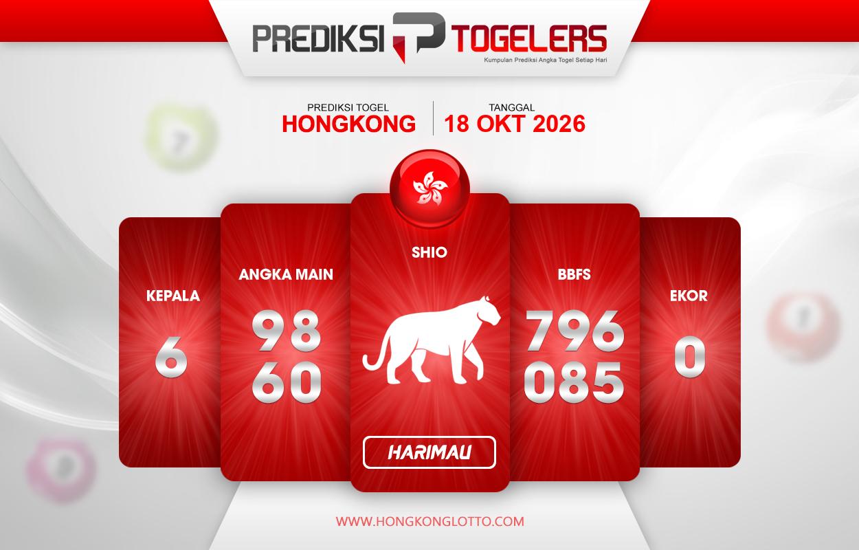 Prediksi-Togelers-HK-18-Oktober-2026-Hari-Minggu