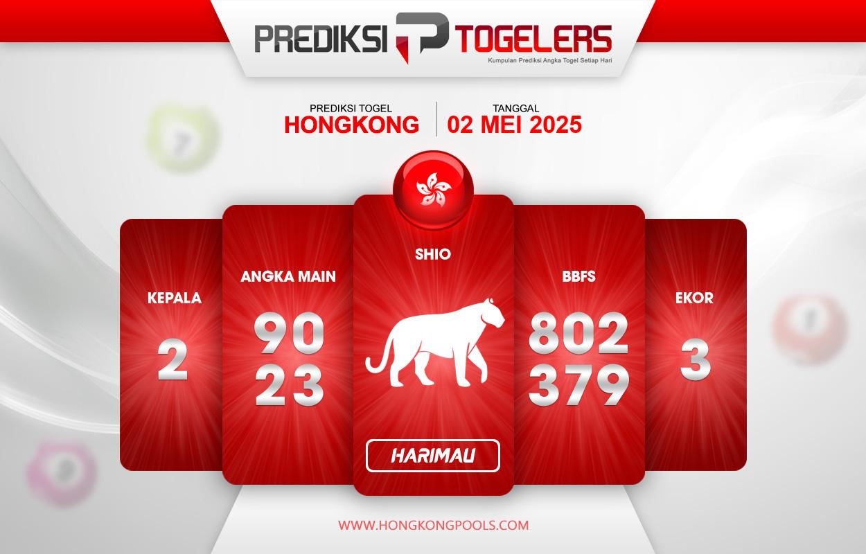 Prediksi-Togelers-HK-2-Mei-2025-Hari-Jumat