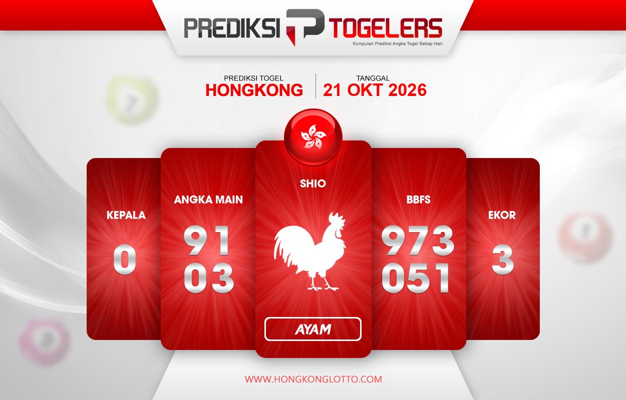 Prediksi-Togelers-HK-21-Oktober-2026-Hari-Rabu