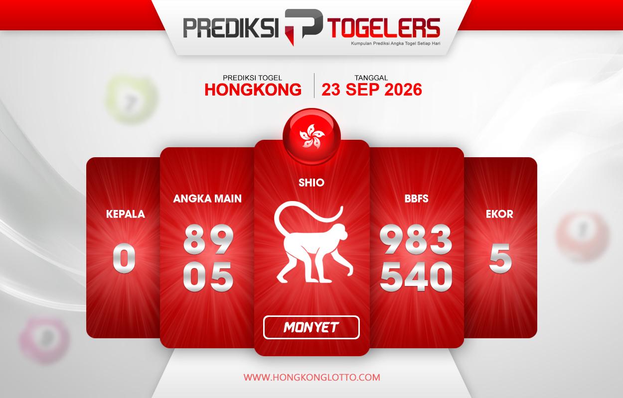Prediksi-Togelers-HK-23-September-2026-Hari-Rabu