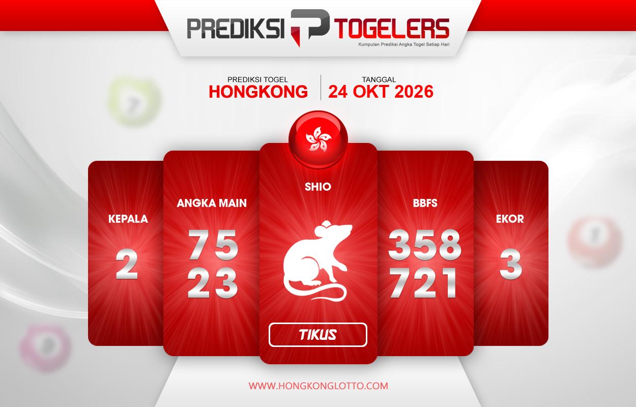 Prediksi-Togelers-HK-24-Oktober-2026-Hari-Sabtu