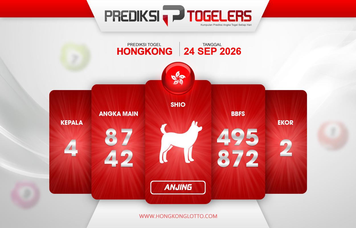 Prediksi-Togelers-HK-24-September-2026-Hari-Kamis