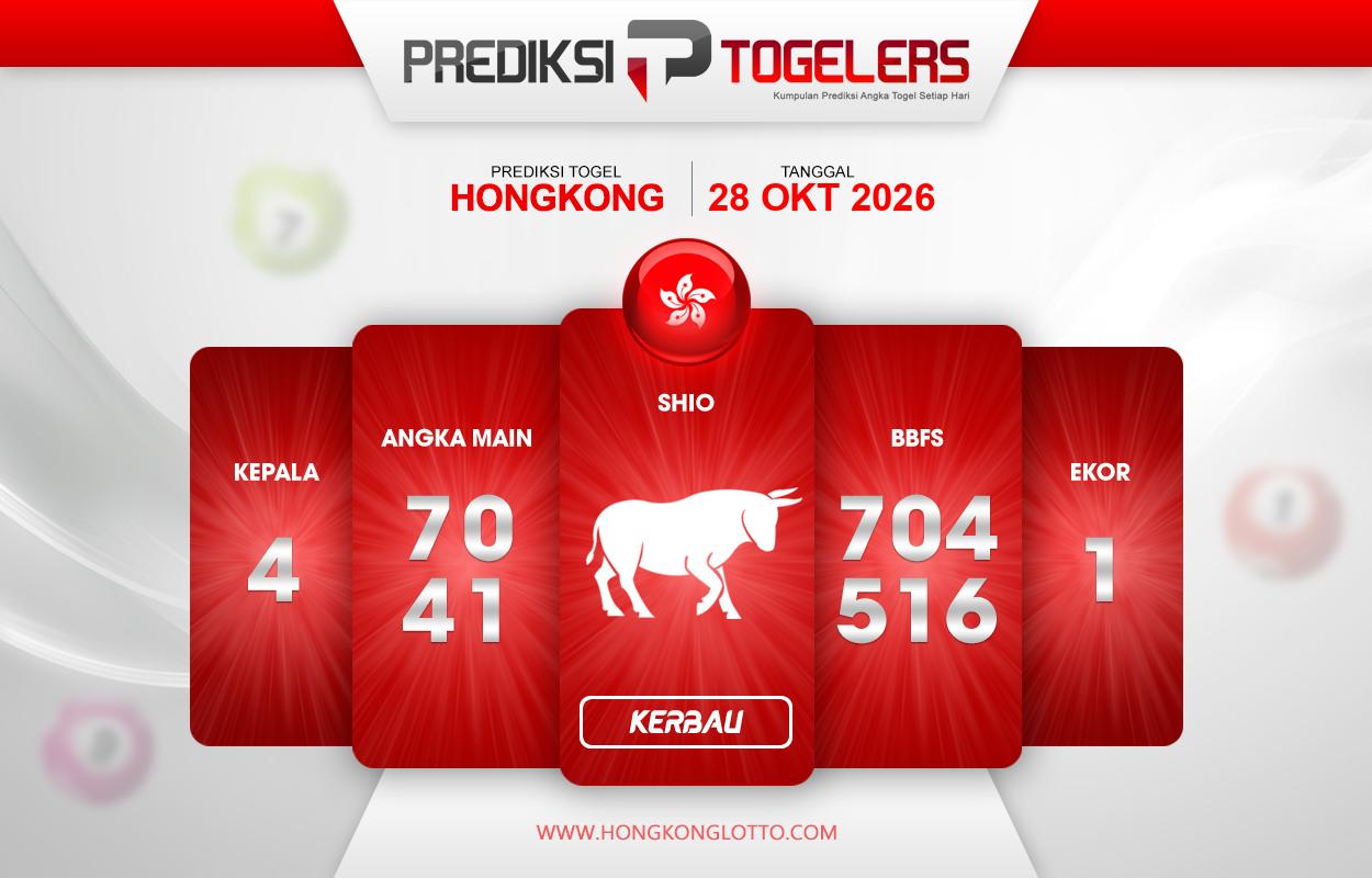 Prediksi-Togelers-HK-28-Oktober-2026-Hari-Rabu
