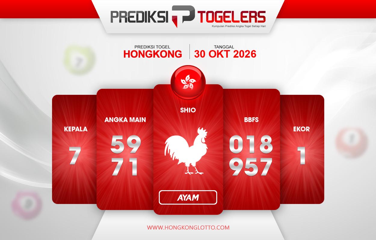 Prediksi-Togelers-HK-30-Oktober-2026-Hari-Jumat