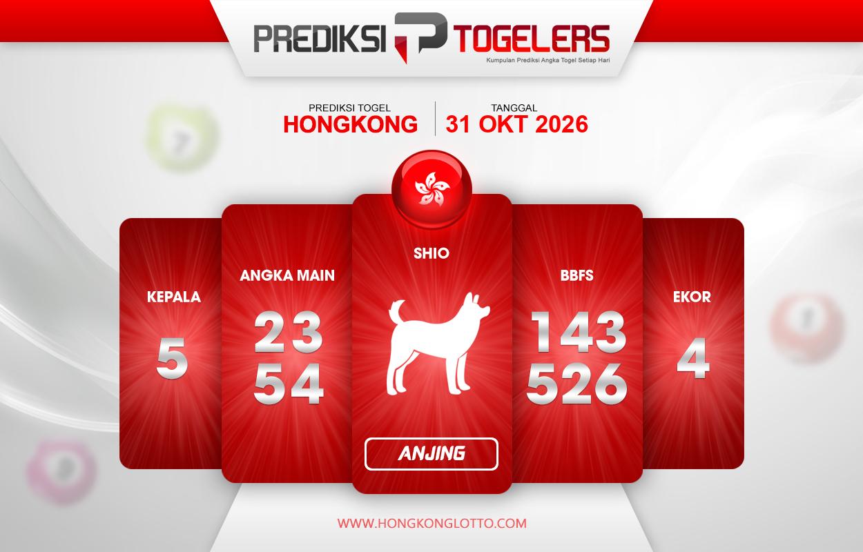 Prediksi-Togelers-HK-31-Oktober-2026-Hari-Sabtu