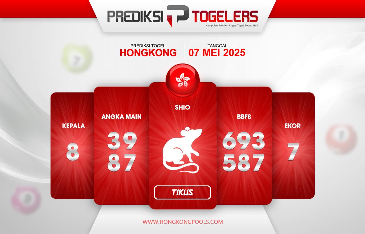 Prediksi-Togelers-HK-7-Mei-2025-Hari-Rabu