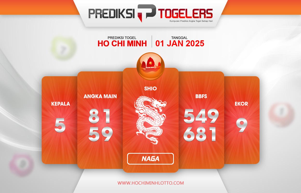 Prediksi-Togelers-Ho-Chi-Minh-1-Januari-2025-Hari-Rabu