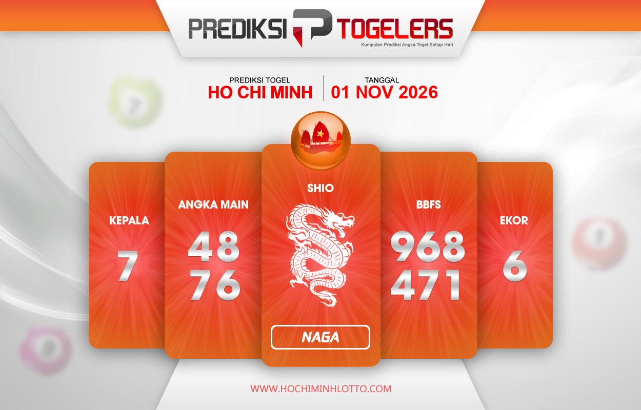 Prediksi-Togelers-Ho-Chi-Minh-1-November-2026-Hari-Minggu