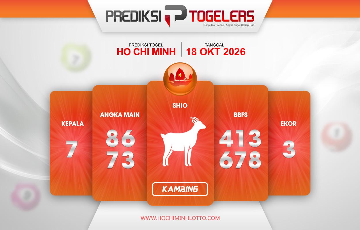Prediksi-Togelers-Ho-Chi-Minh-18-Oktober-2026-Hari-Minggu