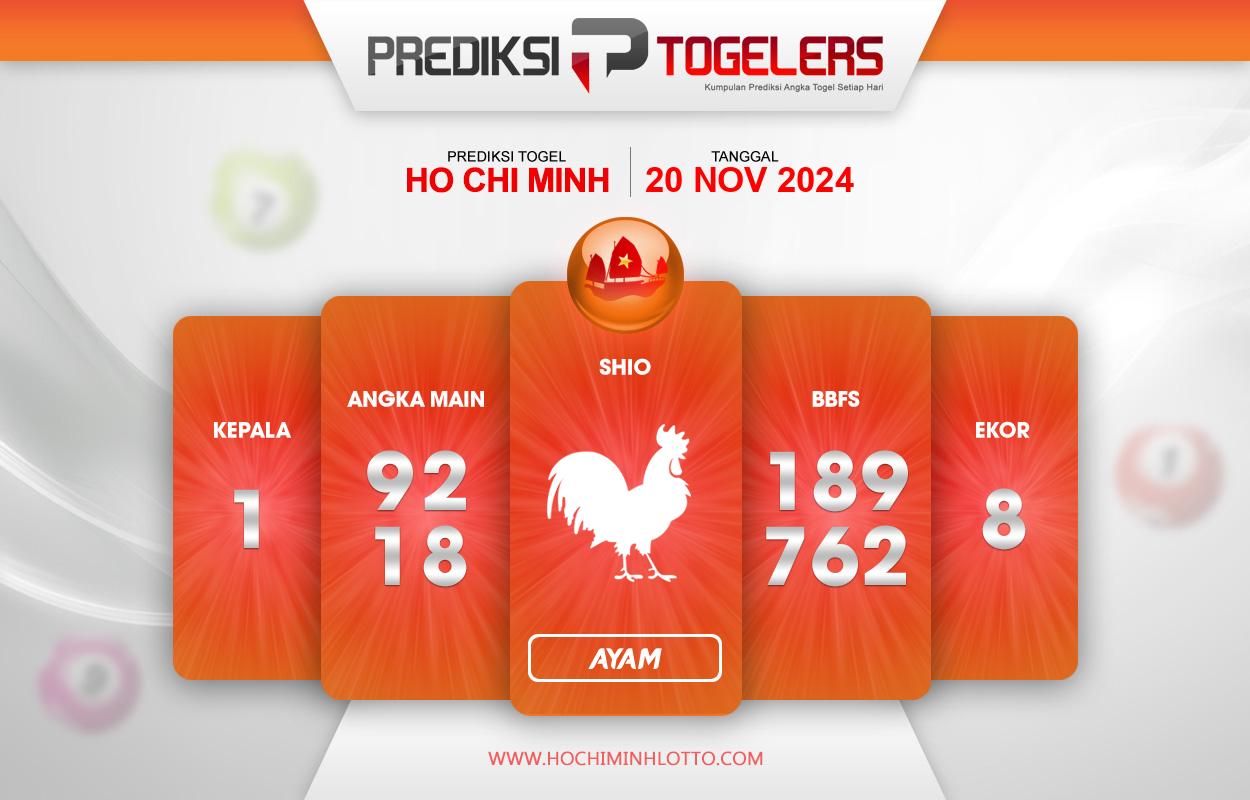 Prediksi-Togelers-Ho-Chi-Minh-20-November-2024-Hari-Rabu