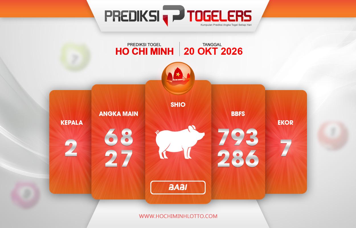 Prediksi-Togelers-Ho-Chi-Minh-20-Oktober-2026-Hari-Selasa