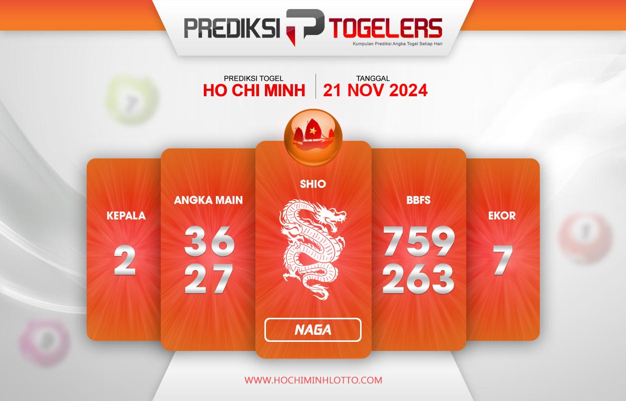 Prediksi-Togelers-Ho-Chi-Minh-21-November-2024-Hari-Kamis