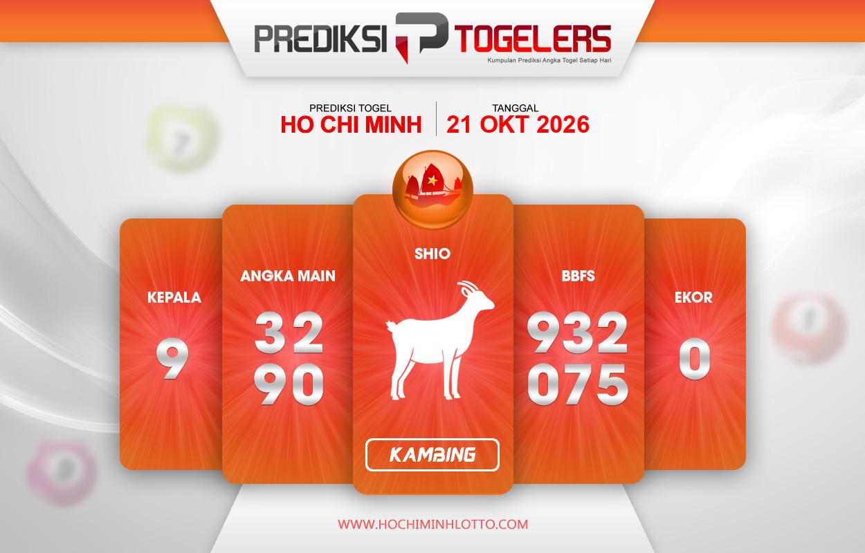 Prediksi-Togelers-Ho-Chi-Minh-21-Oktober-2026-Hari-Rabu