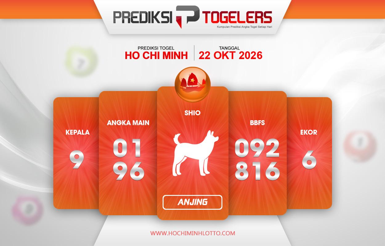 Prediksi-Togelers-Ho-Chi-Minh-22-Oktober-2026-Hari-Kamis