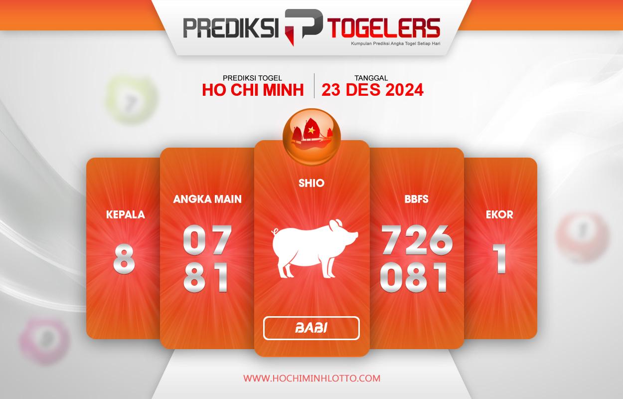 Prediksi-Togelers-Ho-Chi-Minh-23-Desember-2024-Hari-Senin