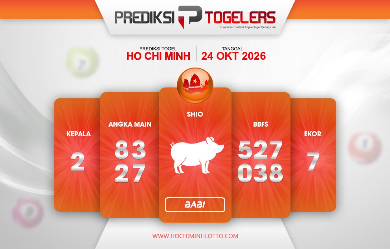 Prediksi-Togelers-Ho-Chi-Minh-24-Oktober-2026-Hari-Sabtu