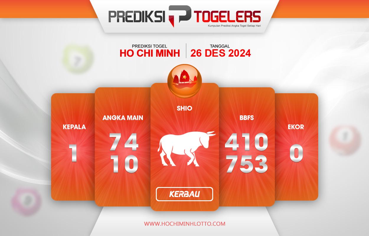 Prediksi-Togelers-Ho-Chi-Minh-26-Desember-2024-Hari-Kamis