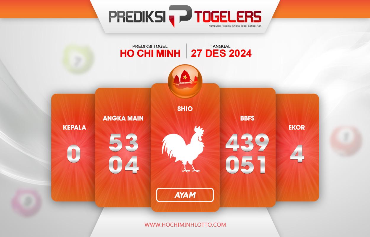 Prediksi-Togelers-Ho-Chi-Minh-27-Desember-2024-Hari-Jumat