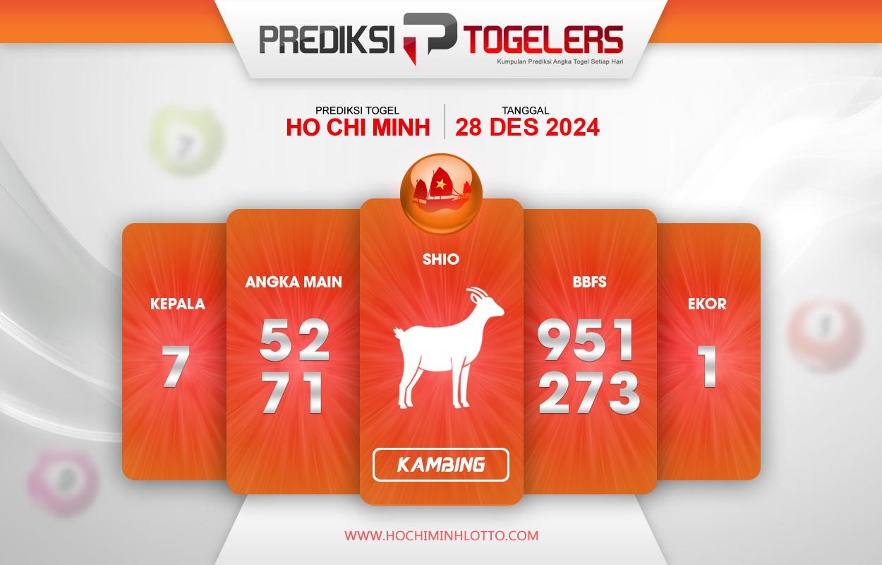 Prediksi-Togelers-Ho-Chi-Minh-28-Desember-2024-Hari-Sabtu