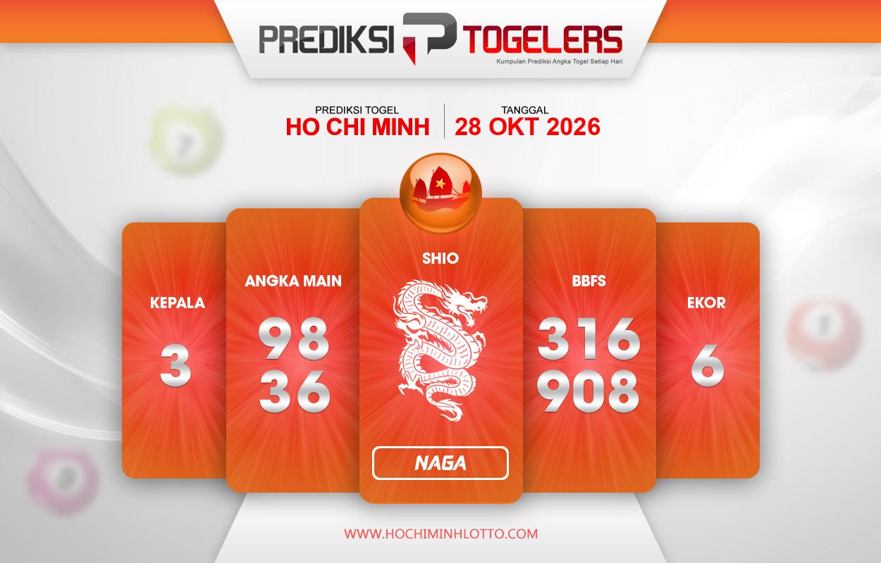 Prediksi-Togelers-Ho-Chi-Minh-28-Oktober-2026-Hari-Rabu