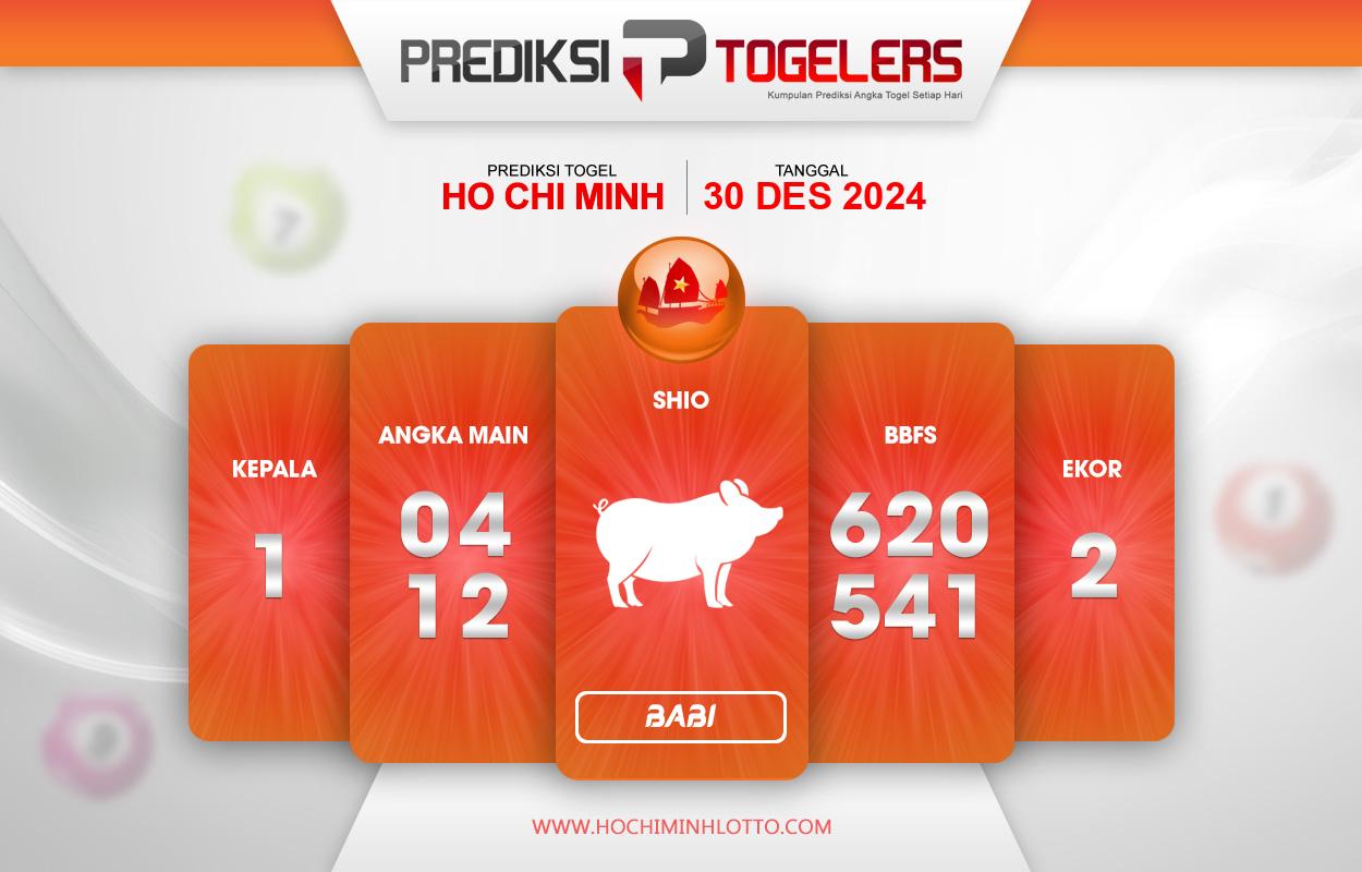 Prediksi-Togelers-Ho-Chi-Minh-30-Desember-2024-Hari-Senin