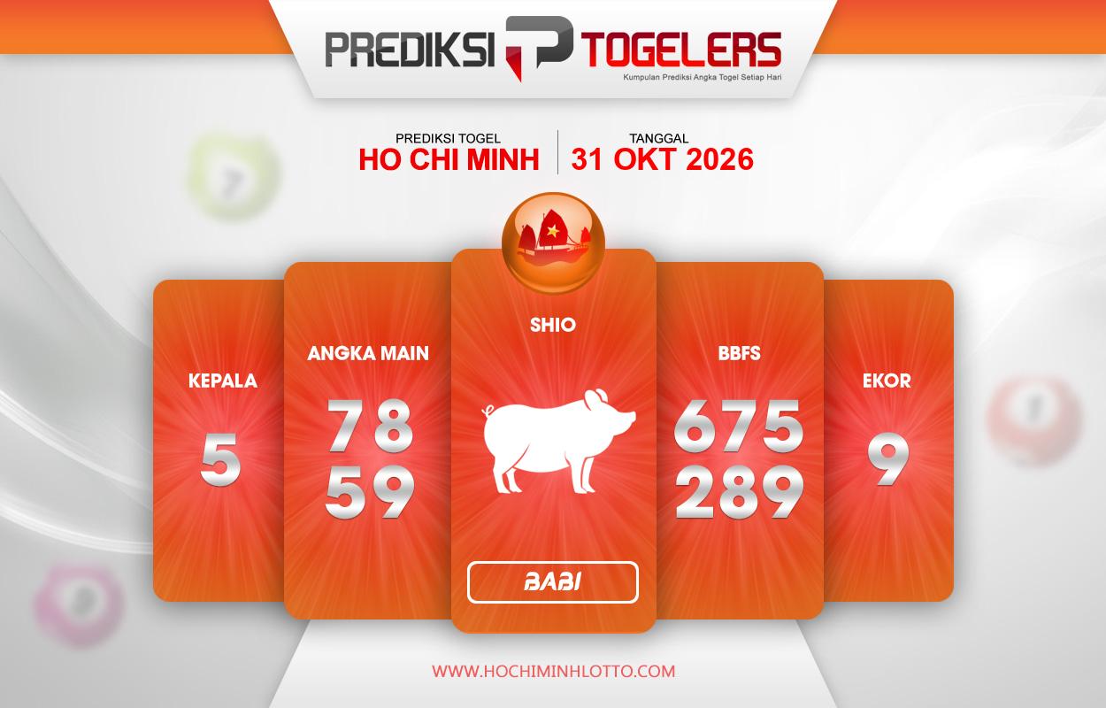 Prediksi-Togelers-Ho-Chi-Minh-31-Oktober-2026-Hari-Sabtu