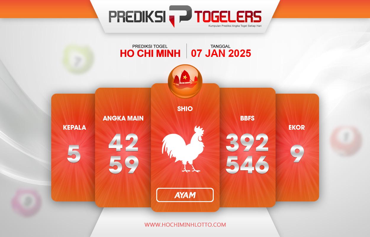 Prediksi-Togelers-Ho-Chi-Minh-7-Januari-2025-Hari-Selasa