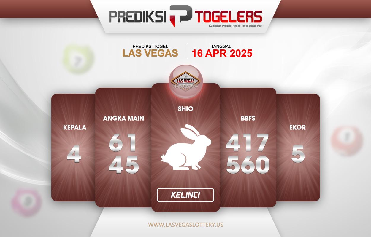 Prediksi-Togelers-Las-Vegas-16-April-2025-Hari-Rabu