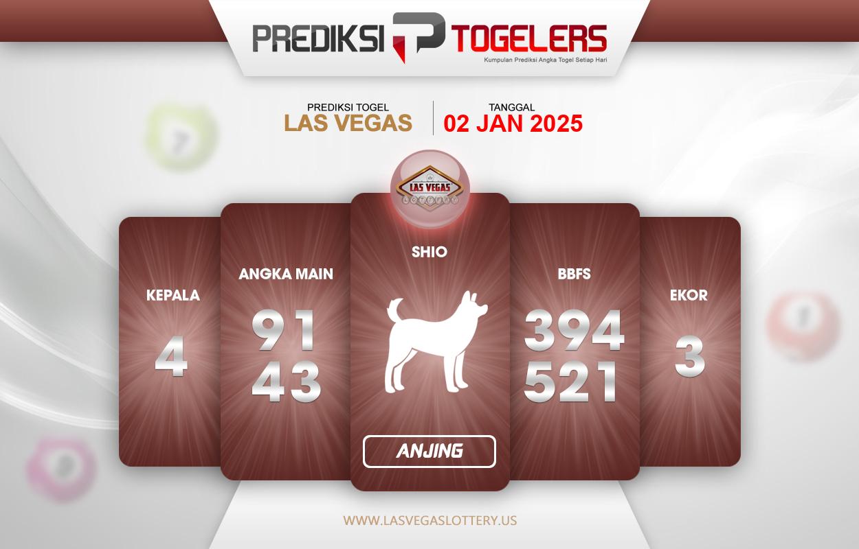 Prediksi-Togelers-Las-Vegas-2-Januari-2025-Hari-Kamis