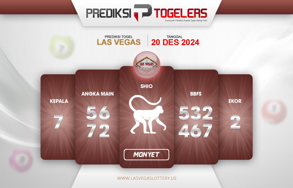 Prediksi-Togelers-Las-Vegas-20-Desember-2024-Hari-Jumat